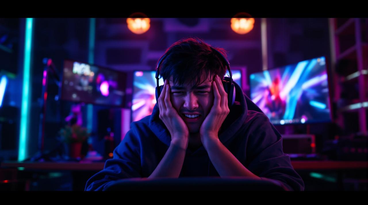 娱乐圈小道消息揭秘高露牛仔穿搭小露蛮腰引发吃瓜群众热议
