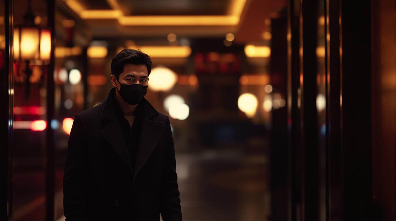 许多明星在深夜食堂的吃瓜瞬间对比揭秘明星的幕后生活与娱乐圈的“圣地”