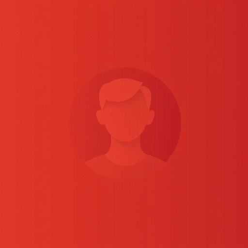 娱乐圈小道消息揭秘高露牛仔穿搭小露蛮腰引发吃瓜群众热议